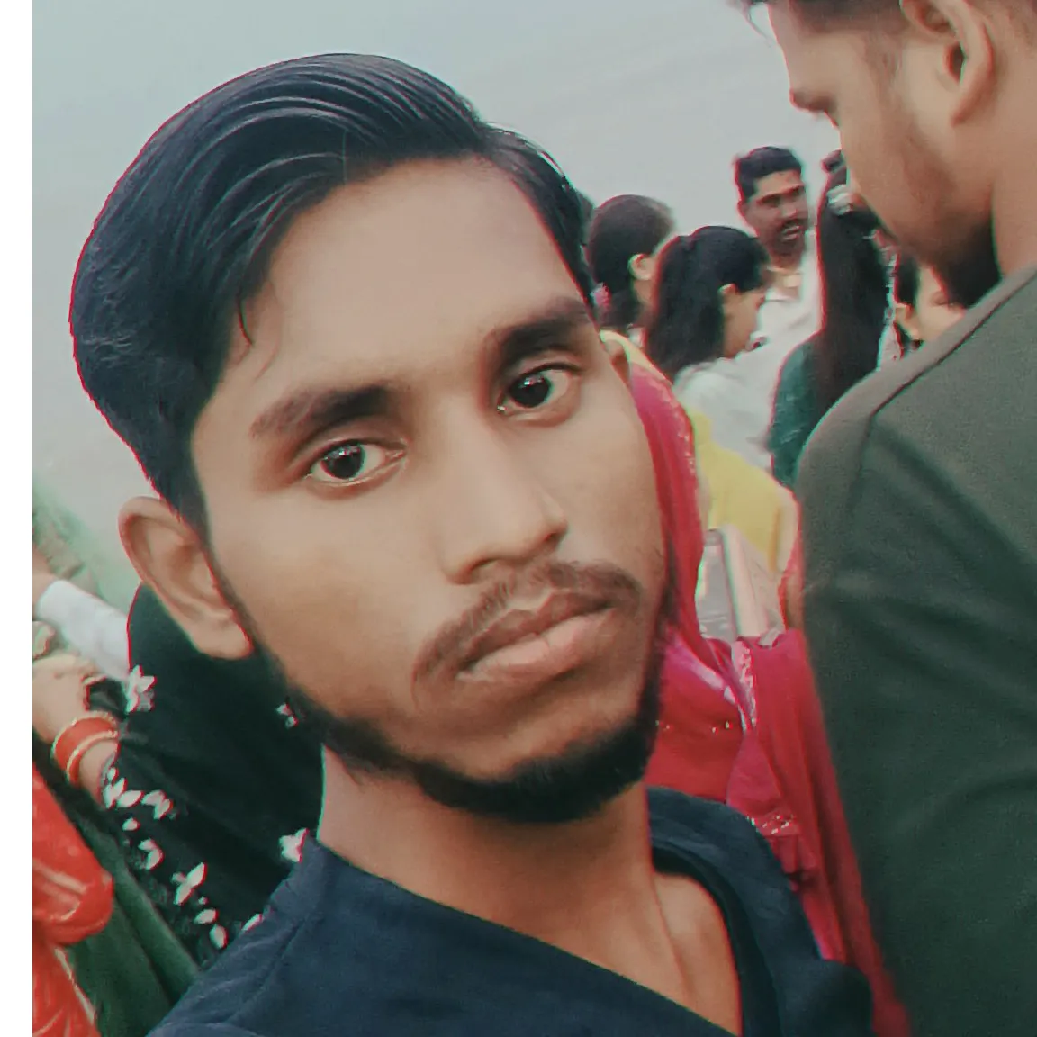 Vinodkumar VinodKumar