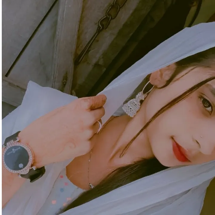 Kamini Kushwaha