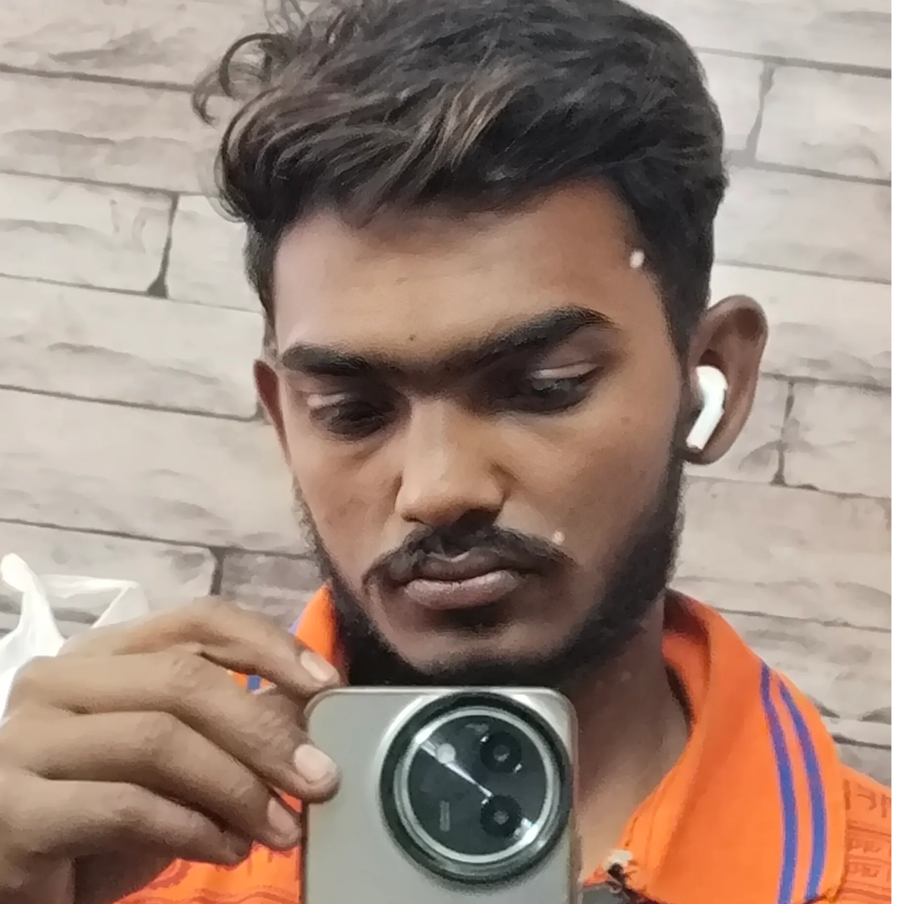 Deepak.k. verma