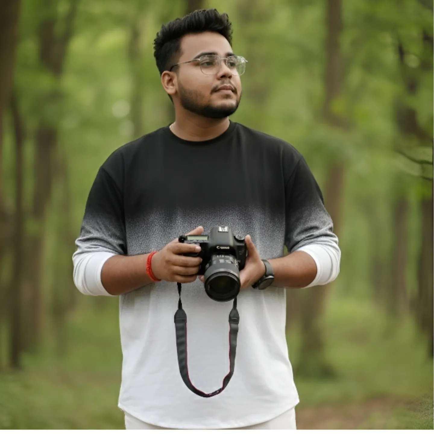 Anuj Rana