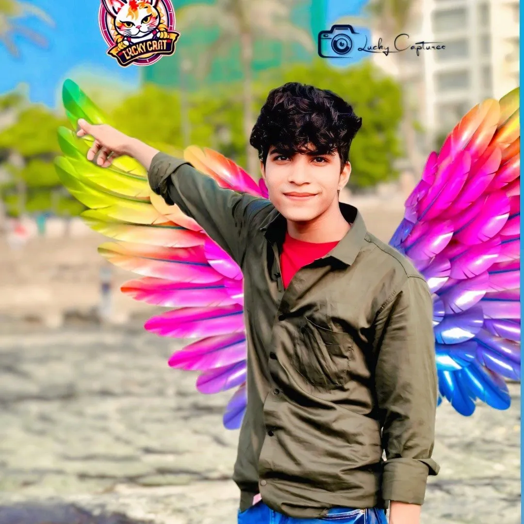 Aashiq Khan