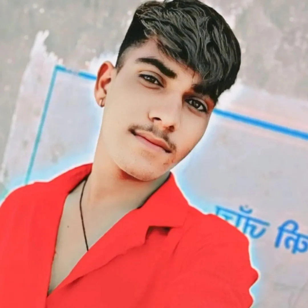 ram aalela