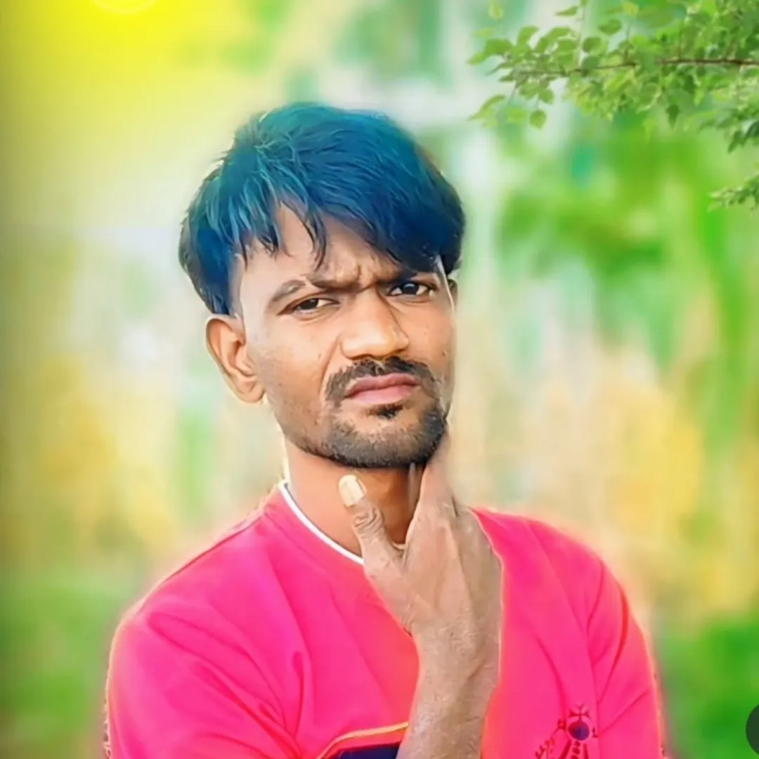 Yogi Valvi