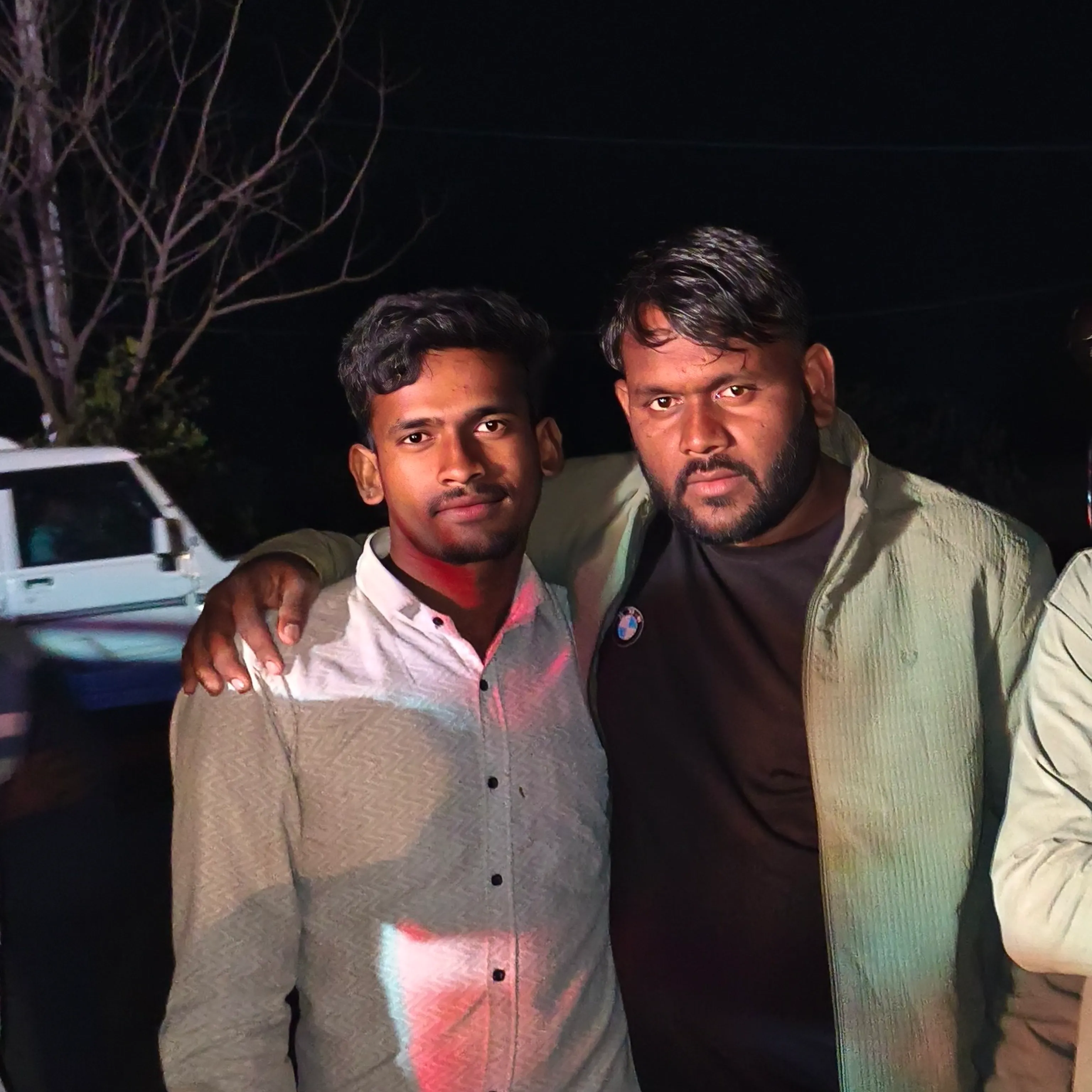 lakhan Hari