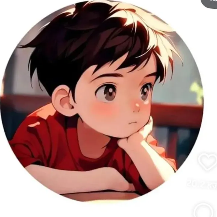 Dilkush_Gujjar_0968 Litriya