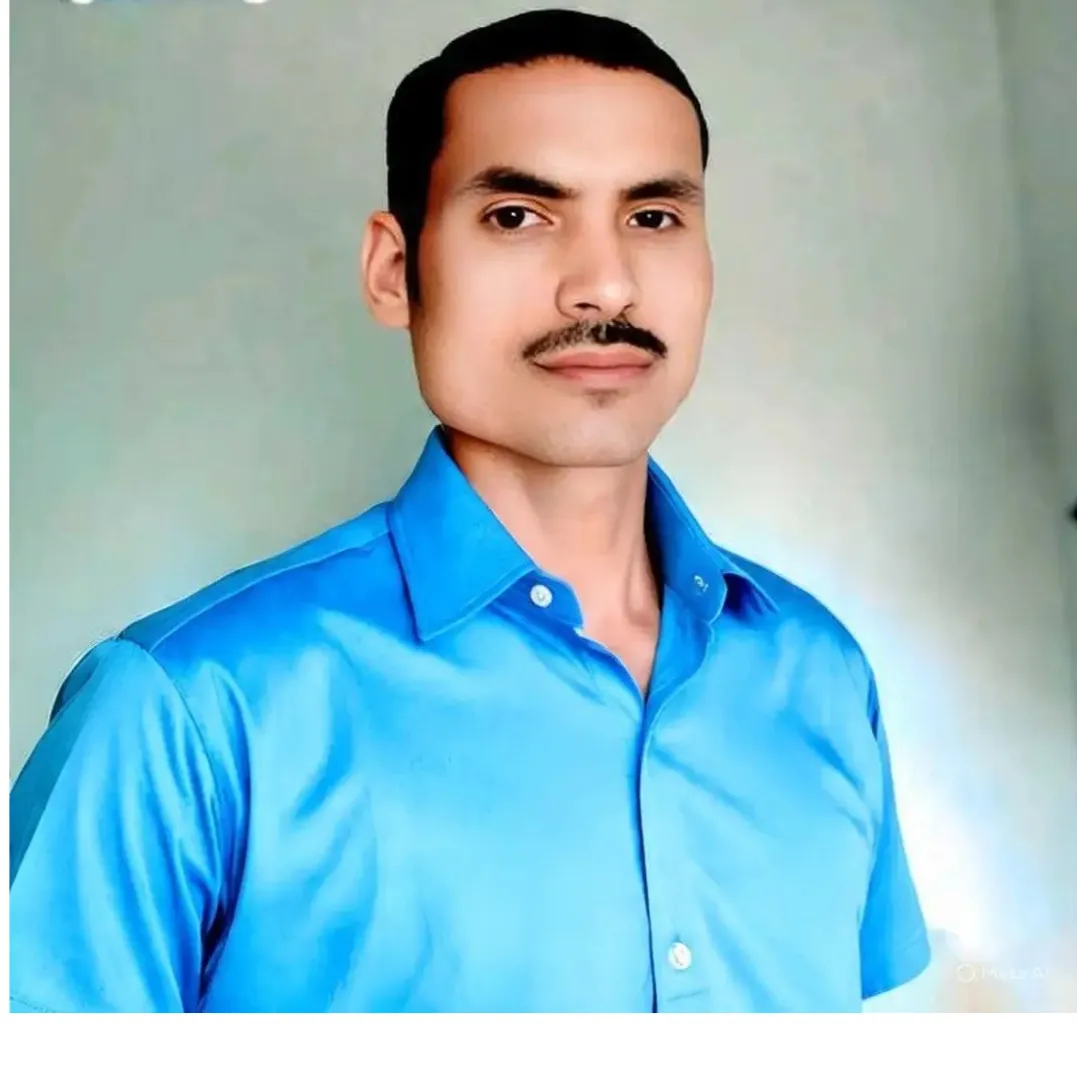 madanVerma madanVerma