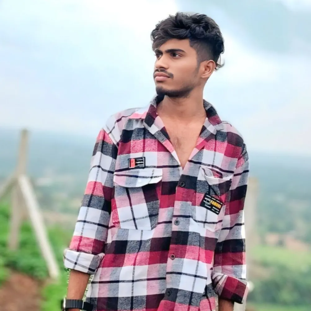 Rajesh Kumari