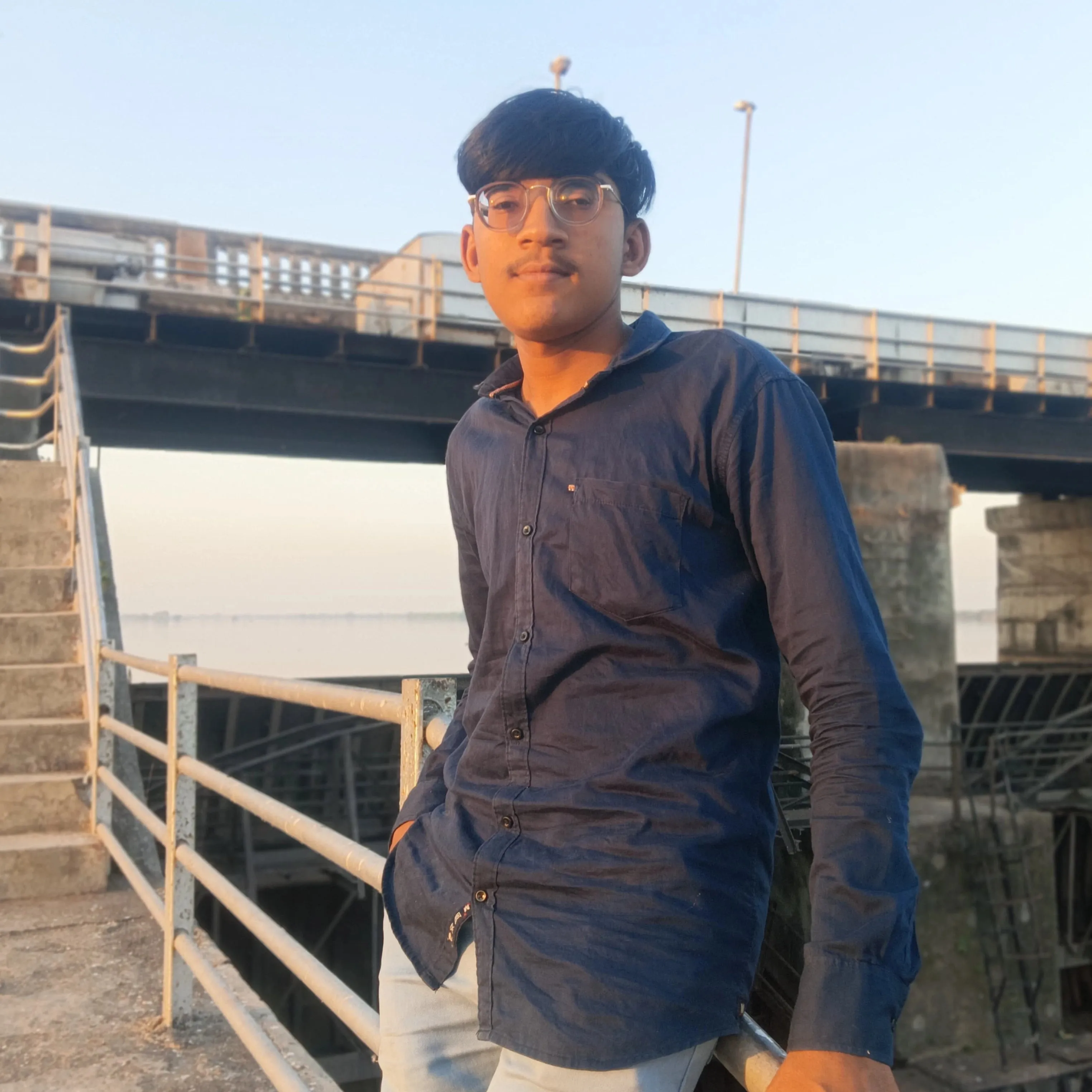 Krish_sinojiya_ 9