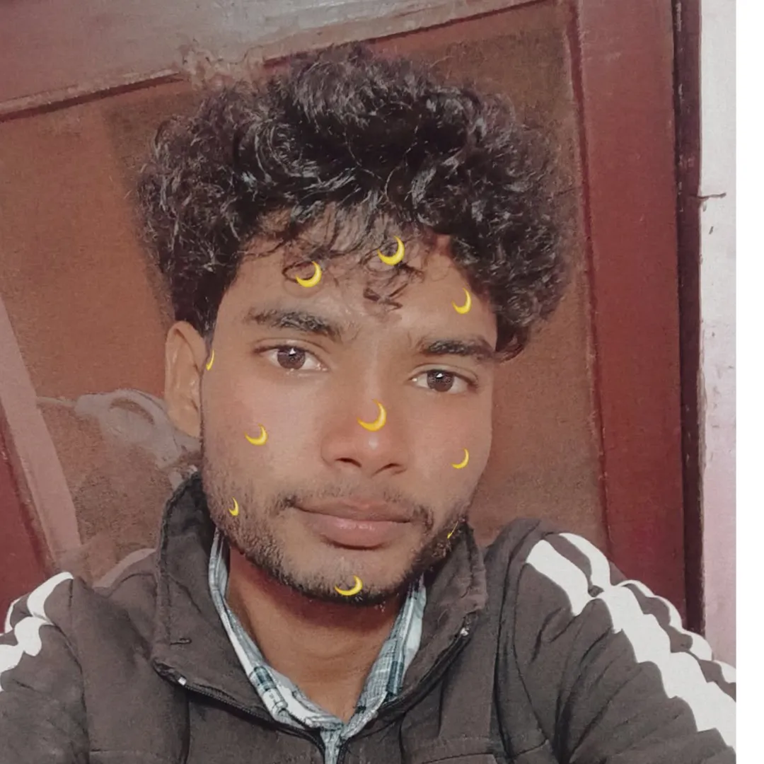 Vijay Kumar