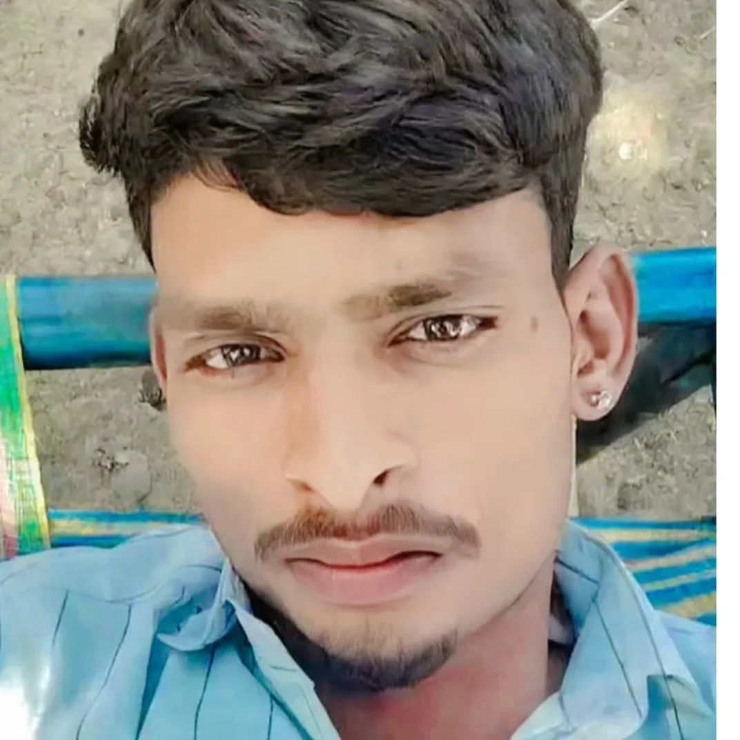 Kailash Vasuniya