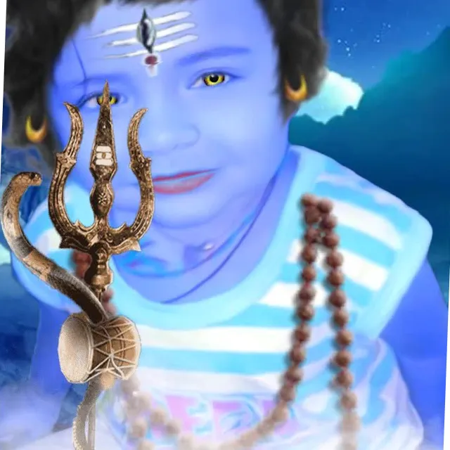 Dilip Dafada
