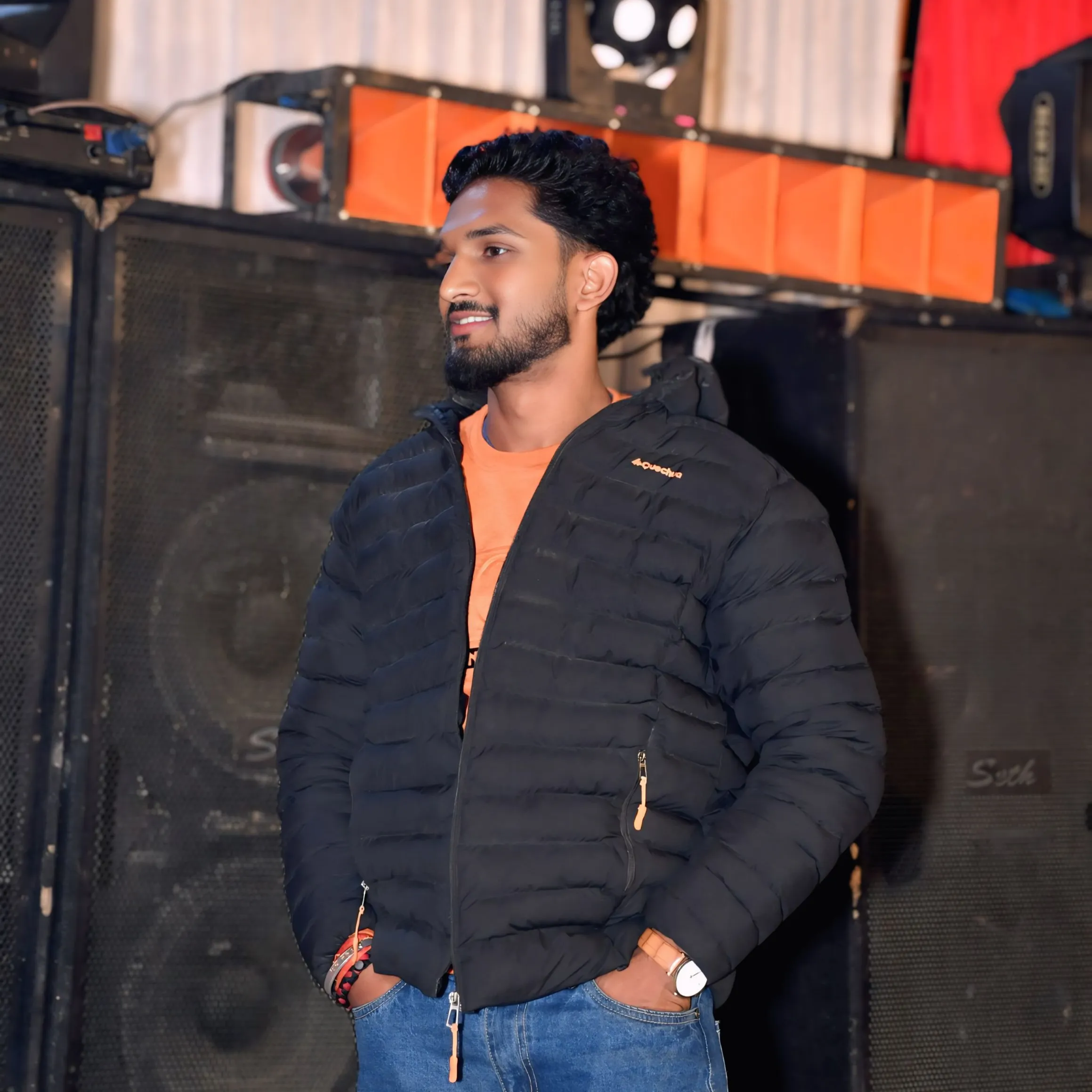 akash paswan