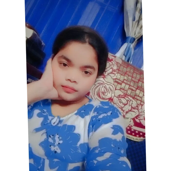 Manisha Munda
