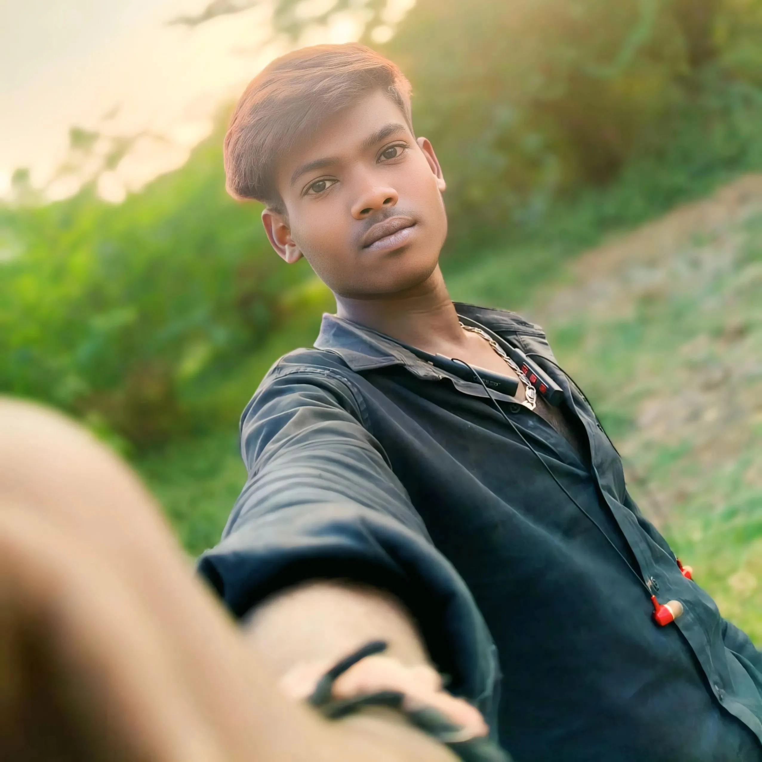 👰JIGNESH__N__❣️ DAMOR🫶💓