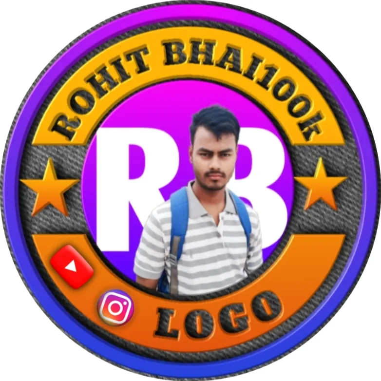 Rohit Bhai100k