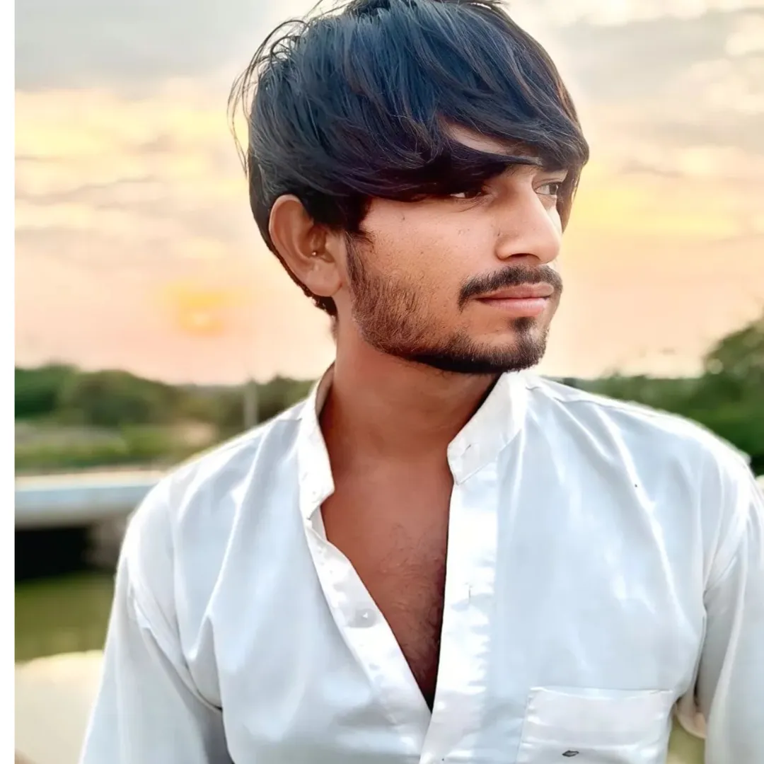 mittuu nawab