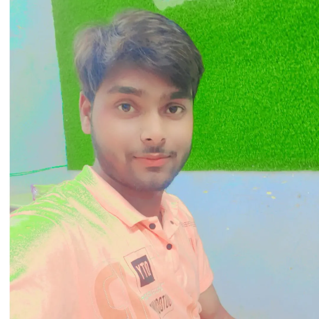 Sharmaji🥰🥰🥰 😘😘