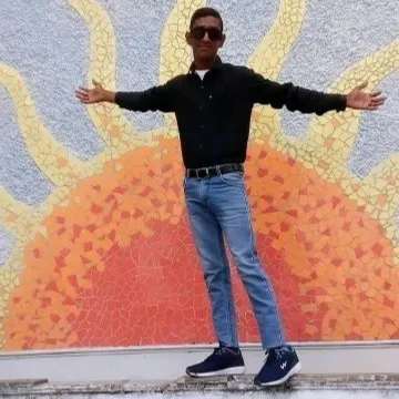 Akash pandey