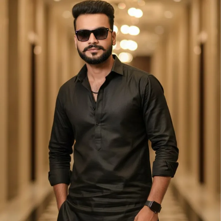 gururaj soni