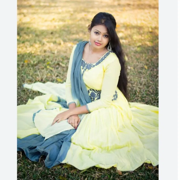 Tanishka Karmawat