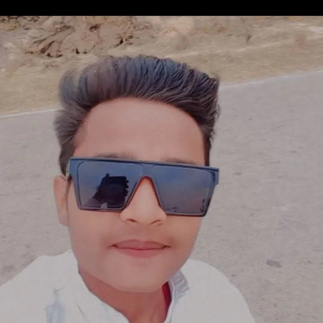 mxr yadav