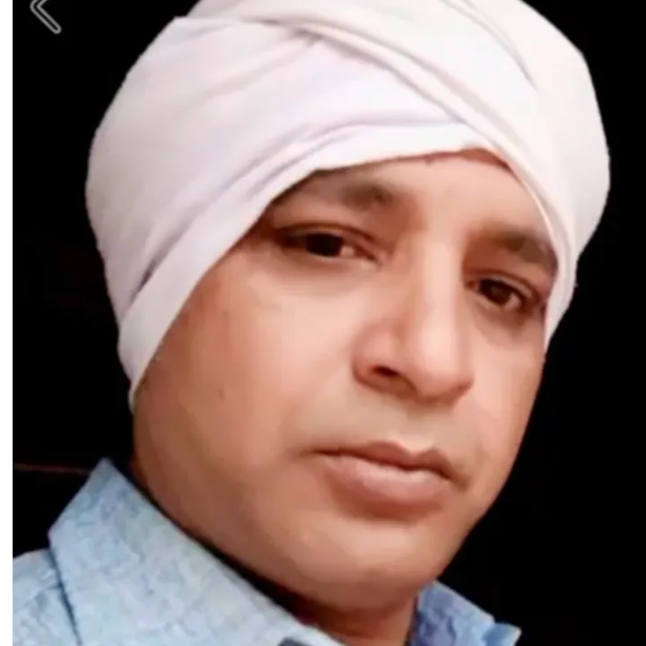 sohan singh