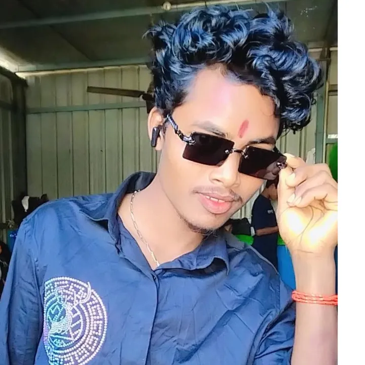 King ki.Prabhakar.raj