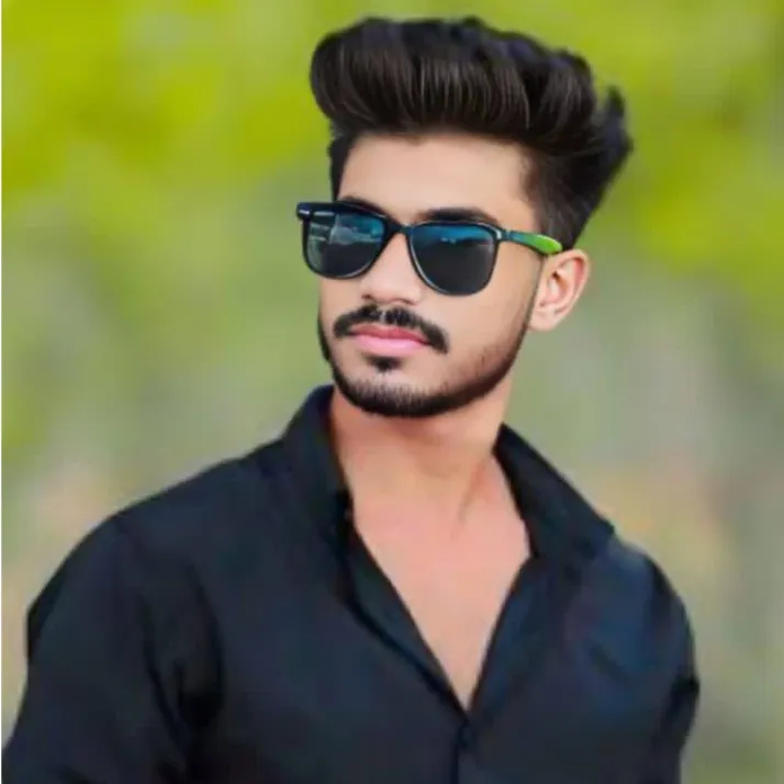 RAHUL Nayka