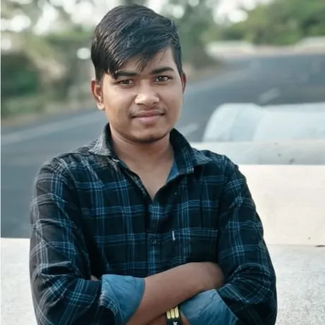 vikram verma