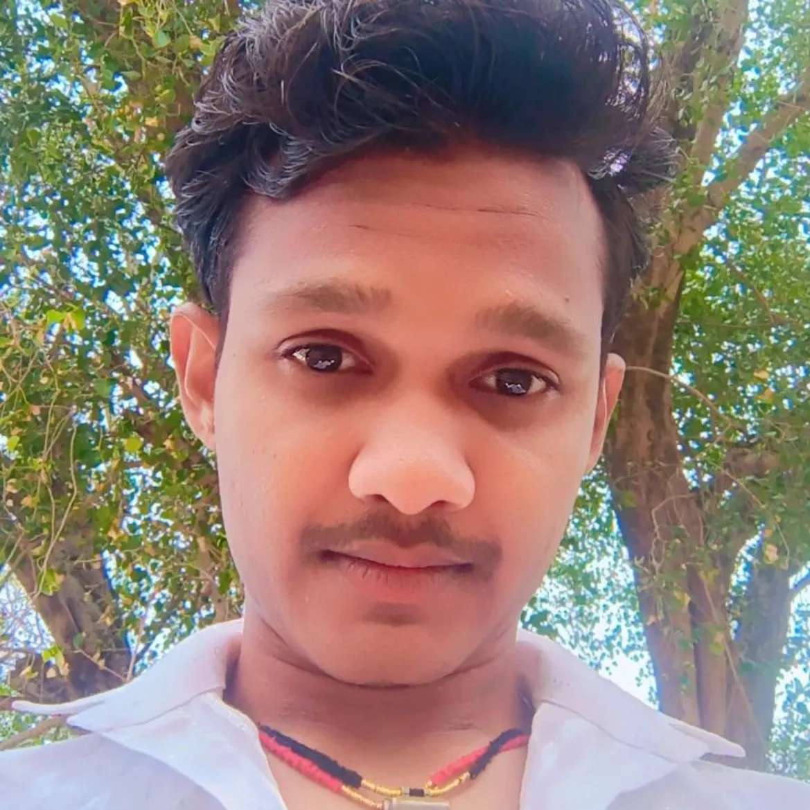 Sunny Singh