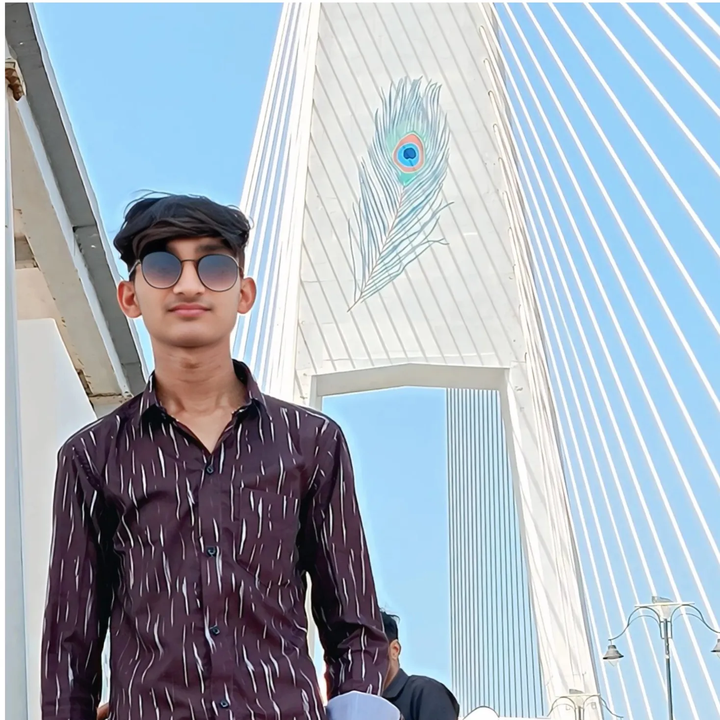 MR.vijju1702 MR.vijju1702