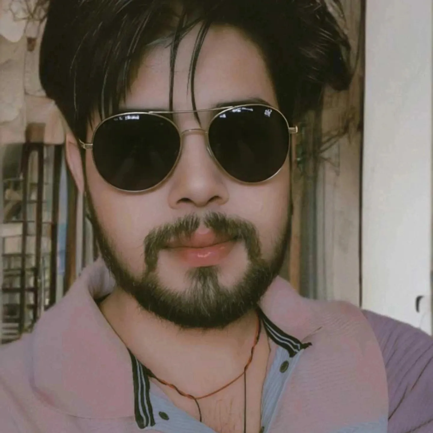 Pankaj Sisodiya