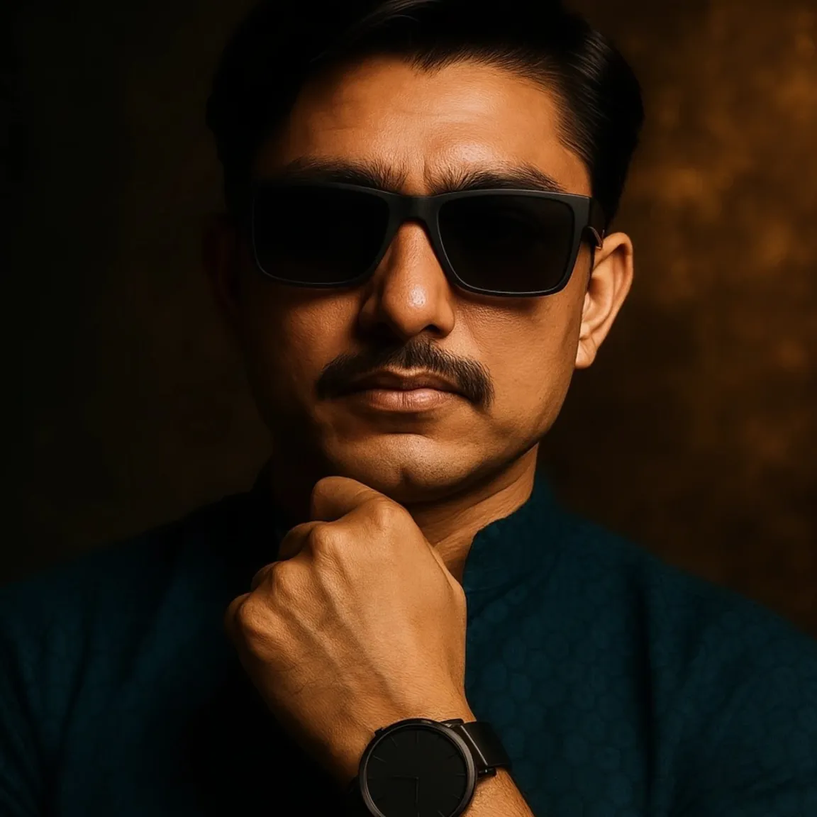 NikeshPrjapati Nikesh