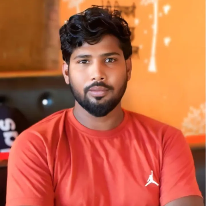 ajij Siddiqui