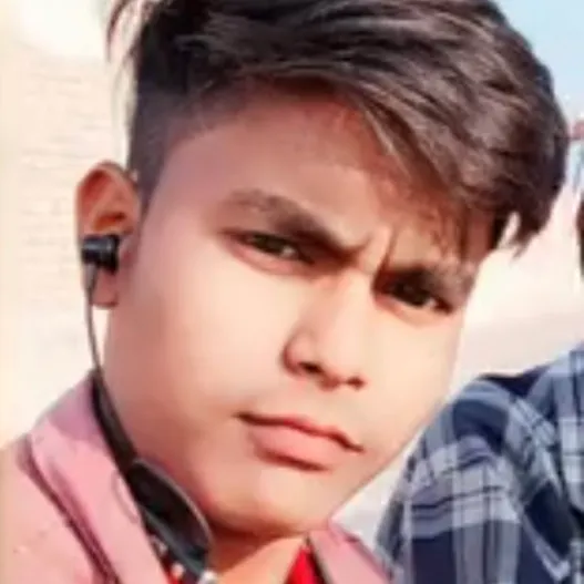 Arpit Kashyap