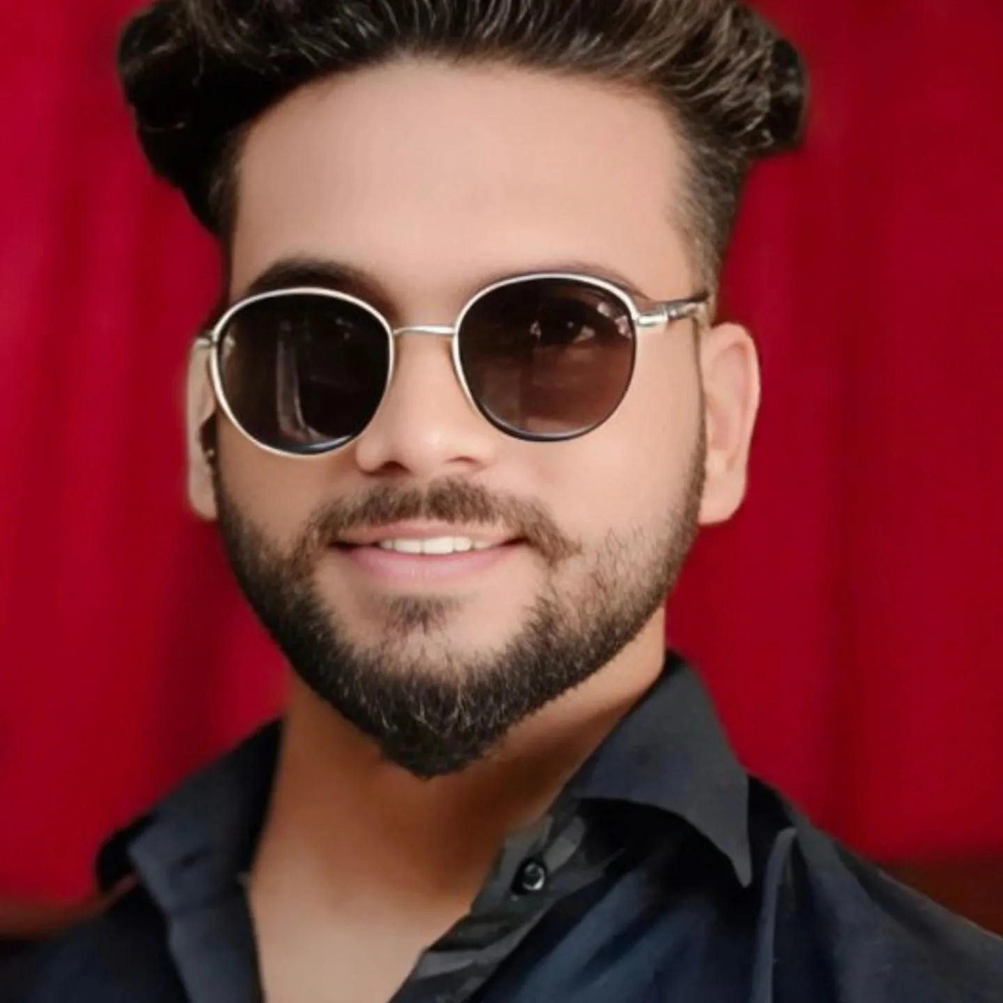 Sahil Rajput