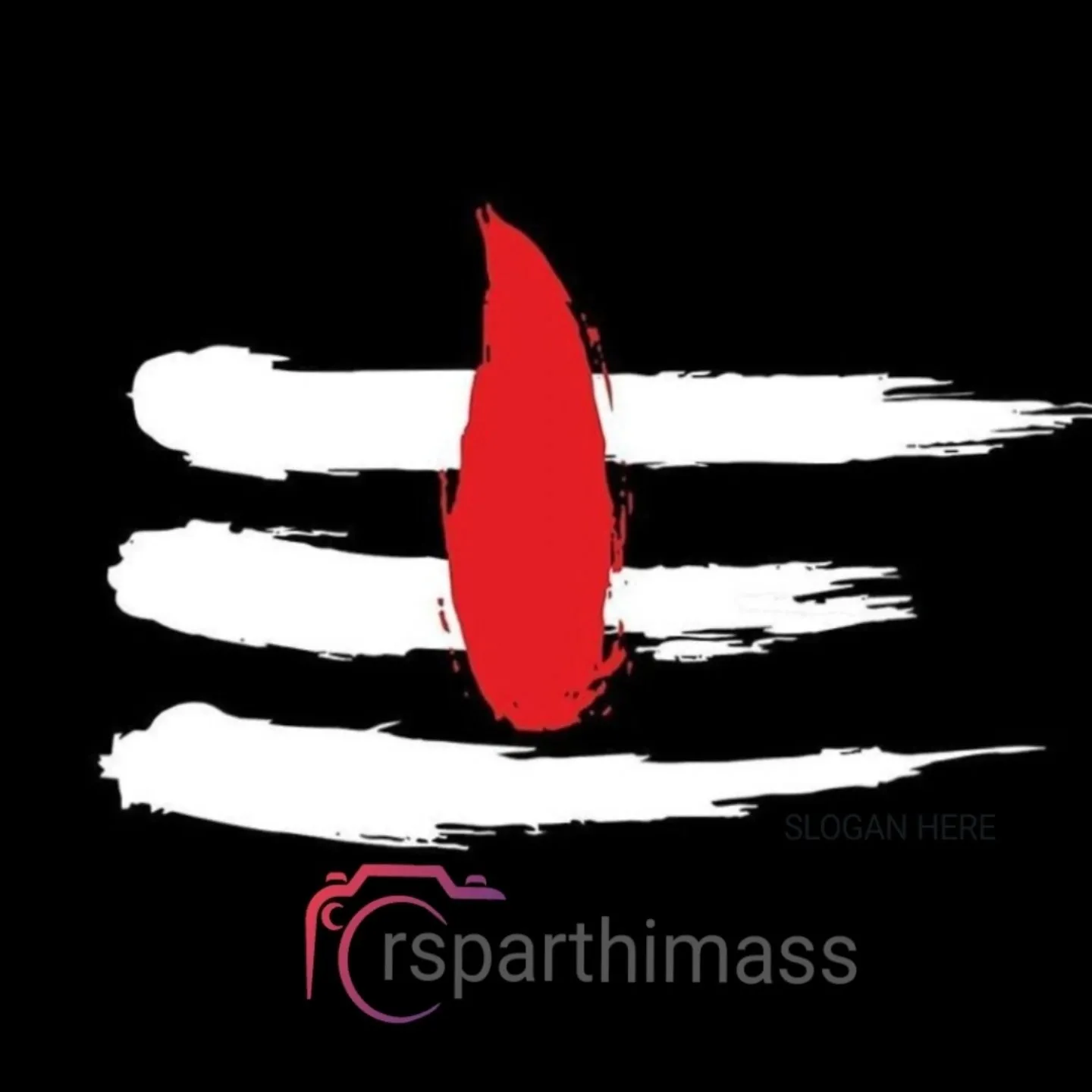 rsparthi mass
