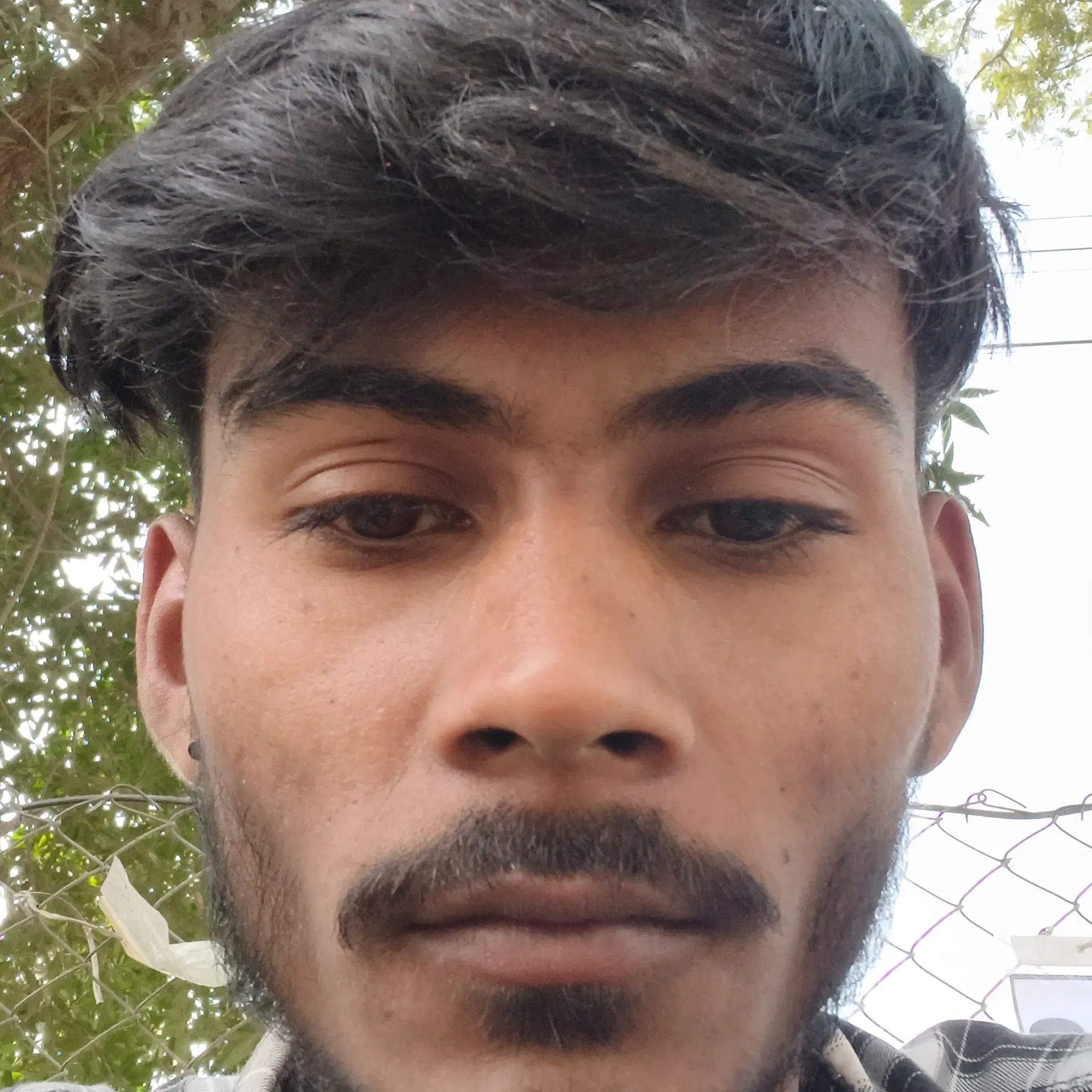 Dhanu kumar