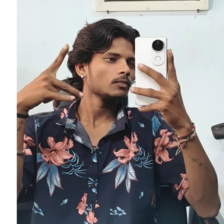 Karan Piplode