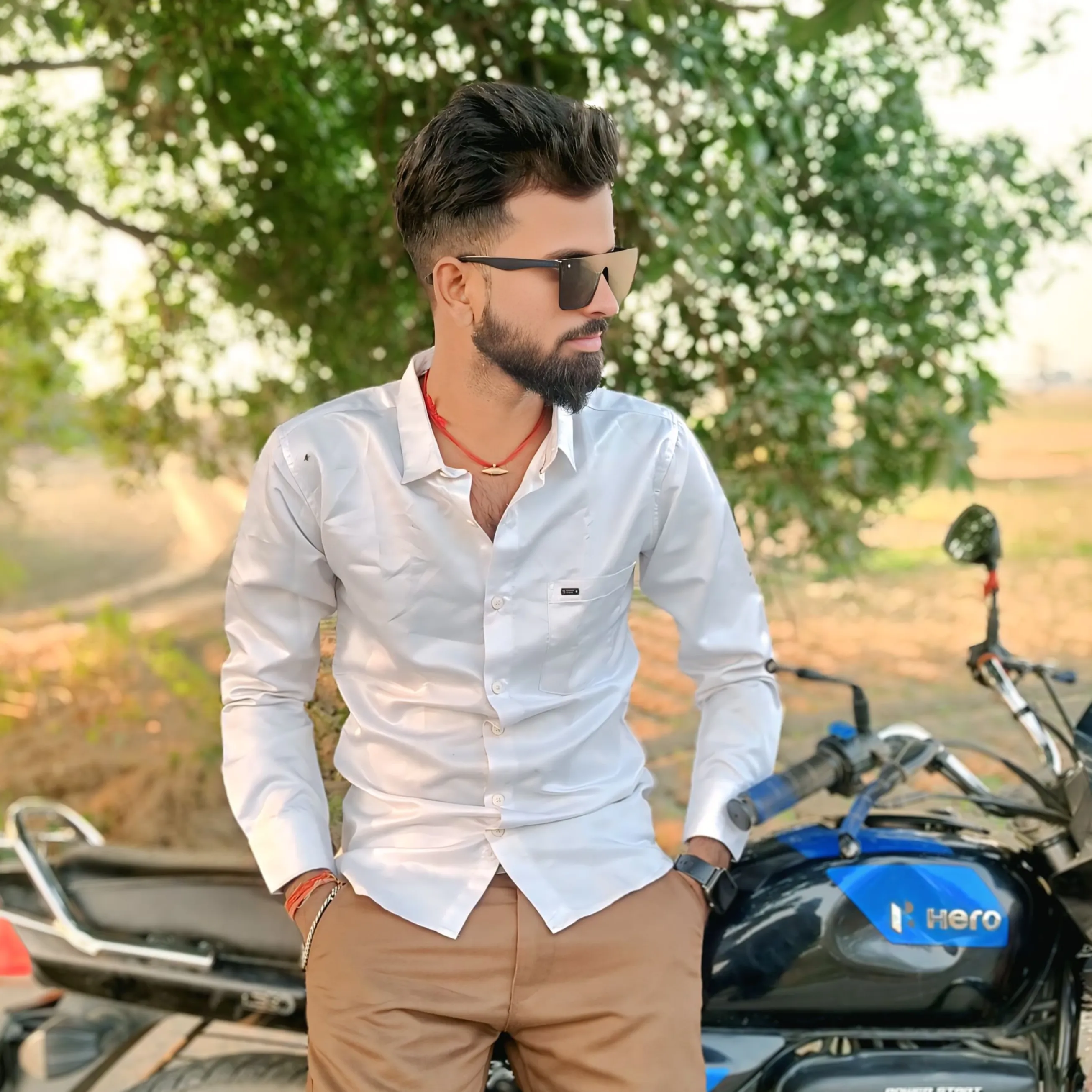 Amit Sharma