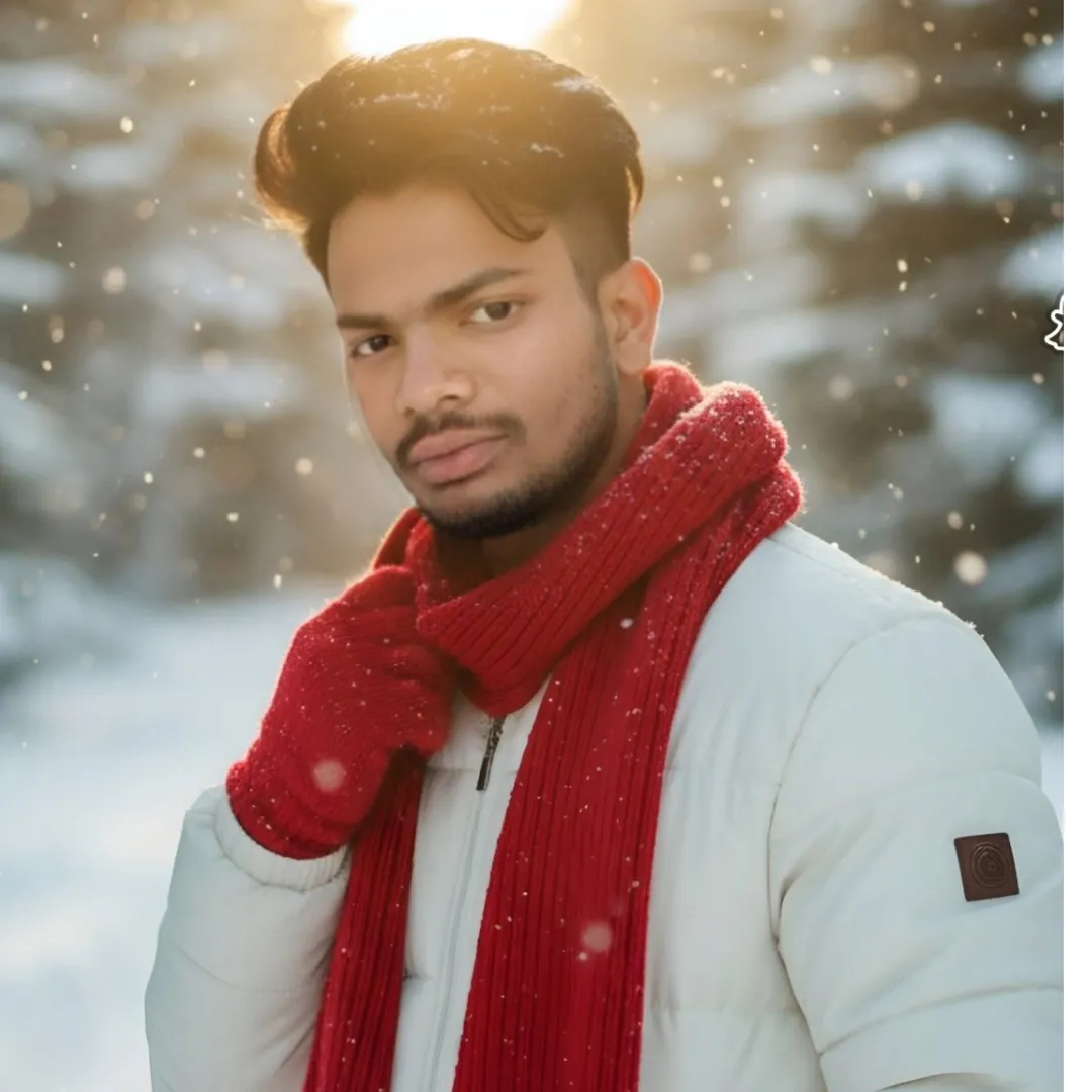 sahrozalam alam