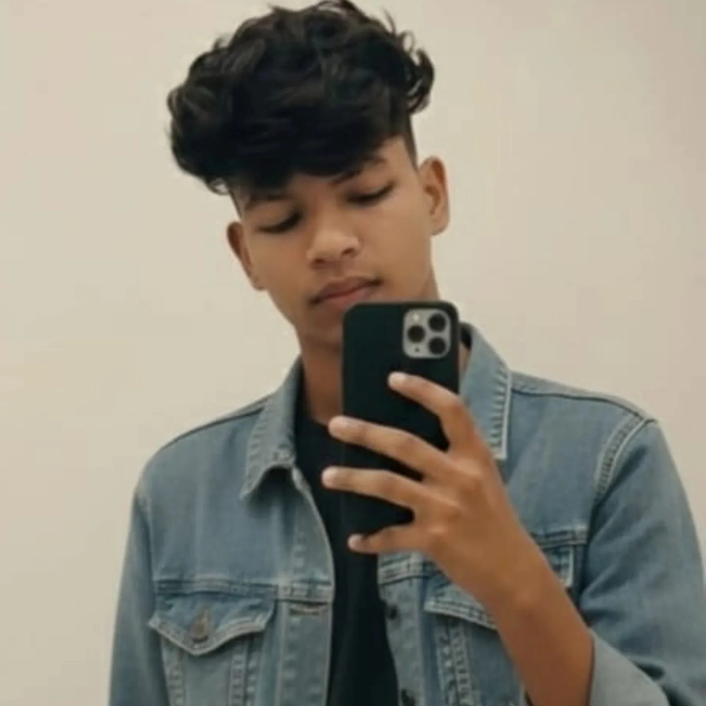 Golu Kumar