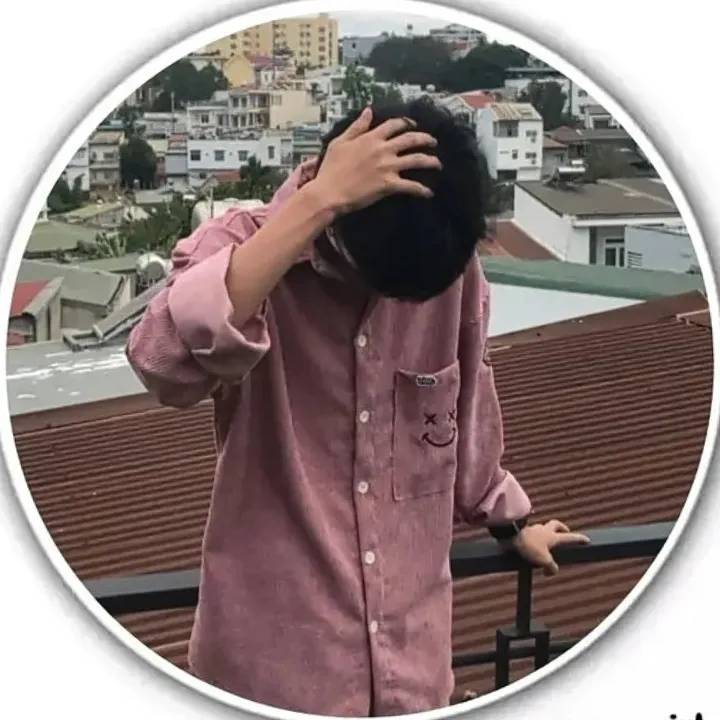 harsh_vlog .