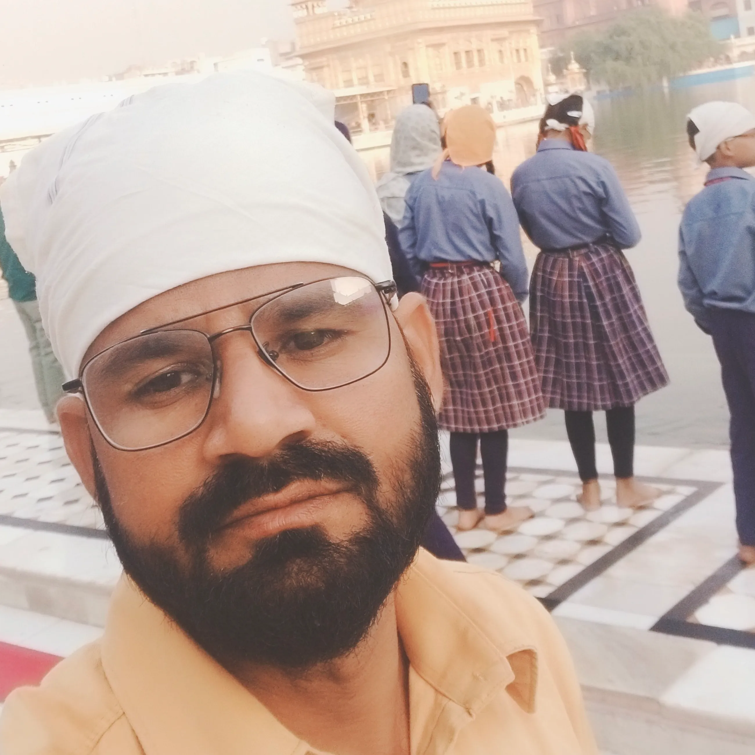 Sonu Sain 9150