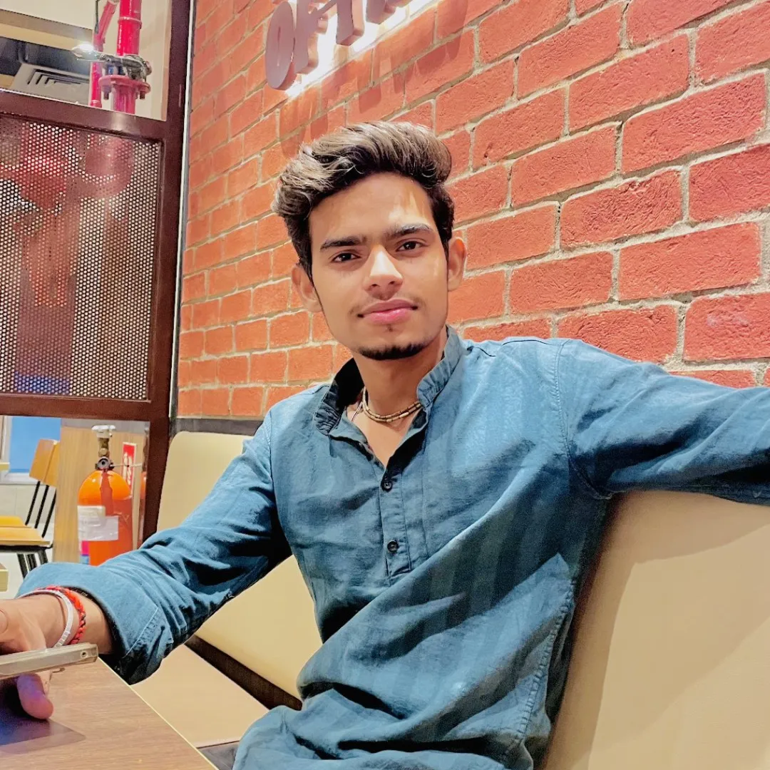Chaudhary dailyvlogs