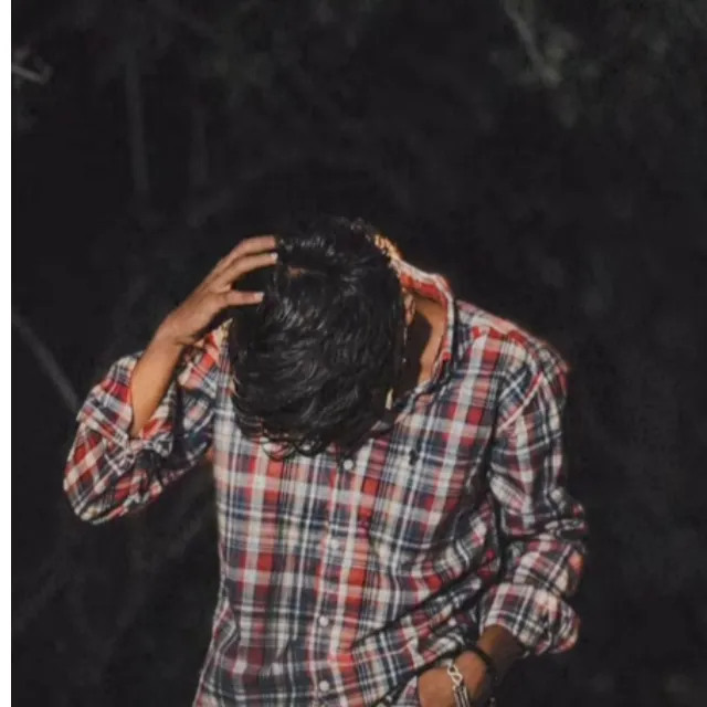 Rulex 07