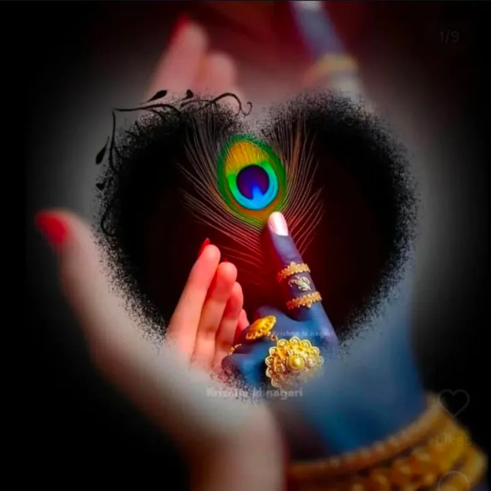 𝓶𝓪𝓷𝓸𝓳 𝓻𝓪𝓳𝓹𝓾𝓽🥰🙏💔 Rj 05