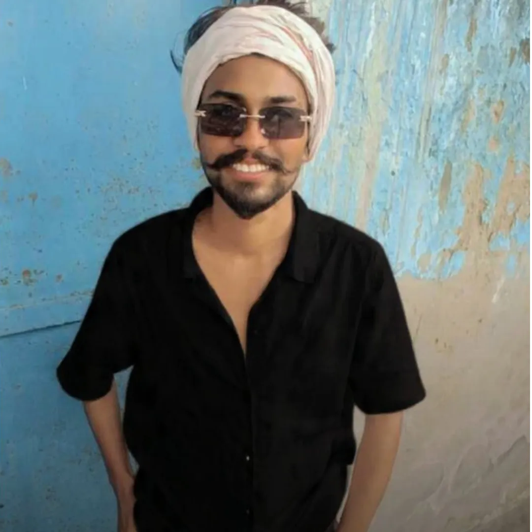 Rahulrajput Rajput