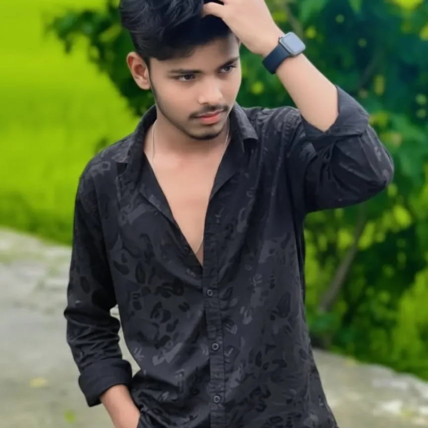 Nitish__baba Nitish_baba