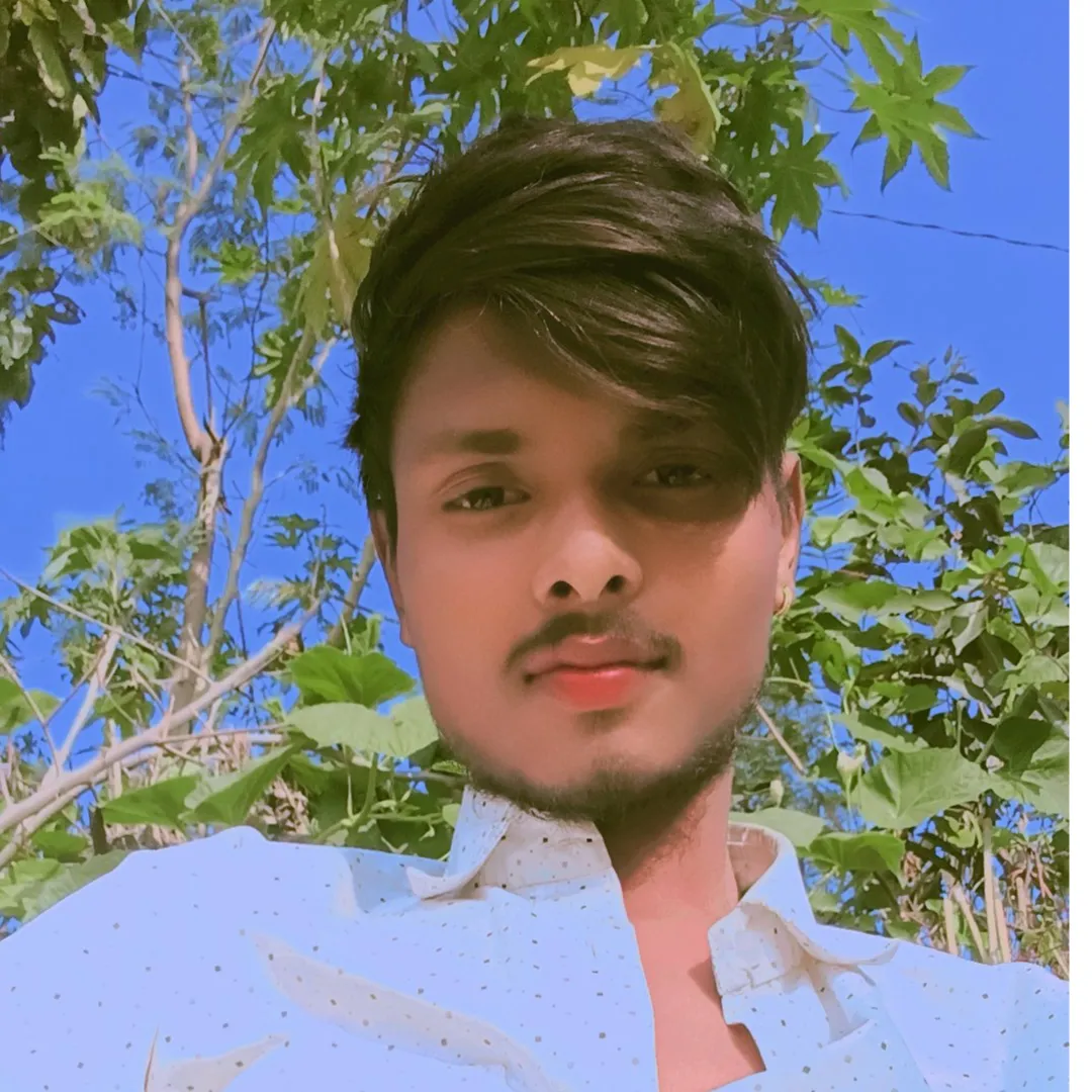 DINESH PASI